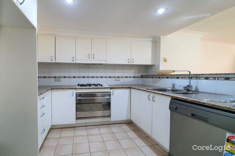 Property photo of 405/98-102 Maroubra Road Maroubra NSW 2035