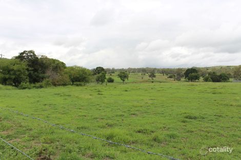 Property photo of 212 Henicke Road Machine Creek QLD 4695