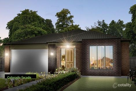 32 Springleaf Rd, Tarneit, VIC 3029