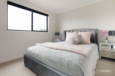 Property photo of 15 Bieger Road Leppington NSW 2179