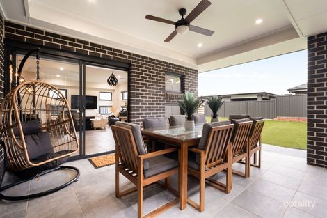 Property photo of 15 Bieger Road Leppington NSW 2179