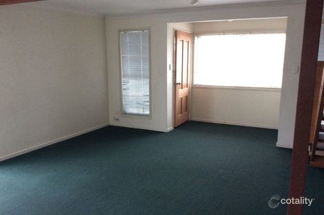 Property photo of 38/43 Garfield Road Woodridge QLD 4114