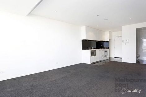 Property photo of 3005/118 Kavanagh Street Southbank VIC 3006