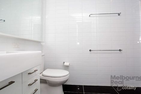 Property photo of 3005/118 Kavanagh Street Southbank VIC 3006