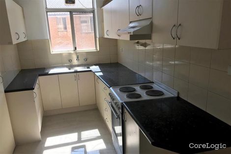 Property photo of 20/55-59 Goulburn Street Liverpool NSW 2170