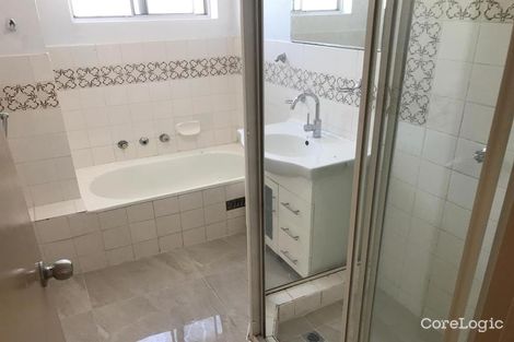 Property photo of 20/55-59 Goulburn Street Liverpool NSW 2170