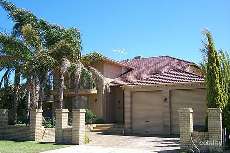 7 Windsor Ct, Balcatta, WA 6021