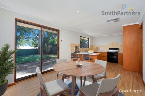 Property photo of 14 Anzac Street Salisbury Heights SA 5109