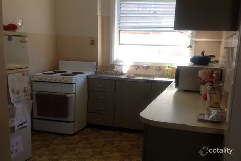 Property photo of 10 John Davey Avenue Cronulla NSW 2230