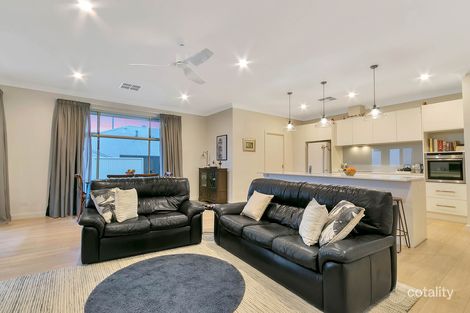 Property photo of 25 Filsell Terrace Gawler South SA 5118