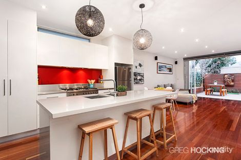 Property photo of 76 Reed Street Albert Park VIC 3206