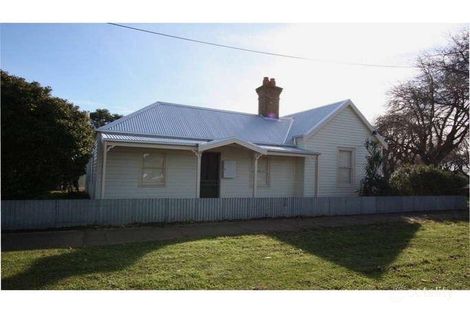 Property photo of 56 Brooke Street Camperdown VIC 3260