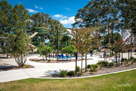 Property photo of LOT 2236 Delegate Approach Brabham WA 6055