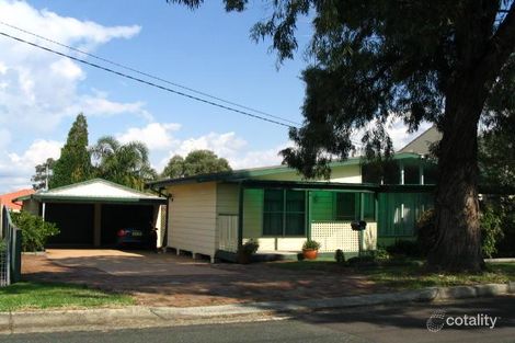 6 Ruswell Ave, Warners Bay, NSW 2282