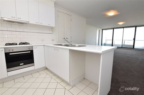 125/99 Whiteman St, Southbank, VIC 3006