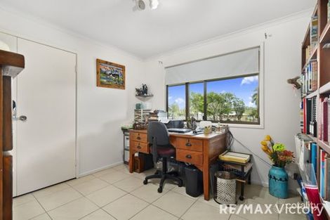 92 Thornbill Dr, Upper Caboolture, QLD 4510