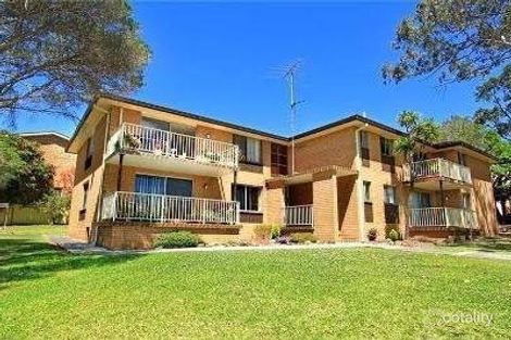 3/49a Robsons Rd, Keiraville, NSW 2500