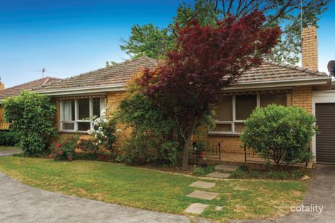 3/22 Well St, Brighton, VIC 3186