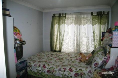 Property photo of 102 Woodley Crescent Glendenning NSW 2761