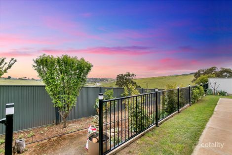 Property photo of 25 Filsell Terrace Gawler South SA 5118