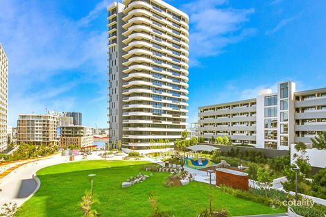 202/42 Walker St, Rhodes, NSW 2138