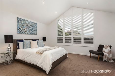 Property photo of 76 Reed Street Albert Park VIC 3206
