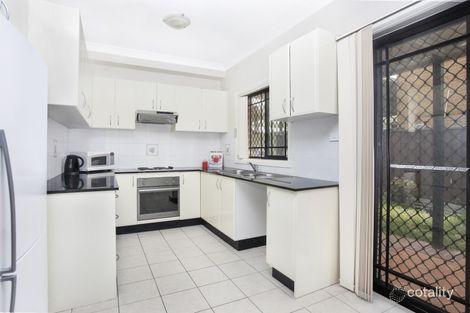 Property photo of 5/10-12 Justin Street Smithfield NSW 2164