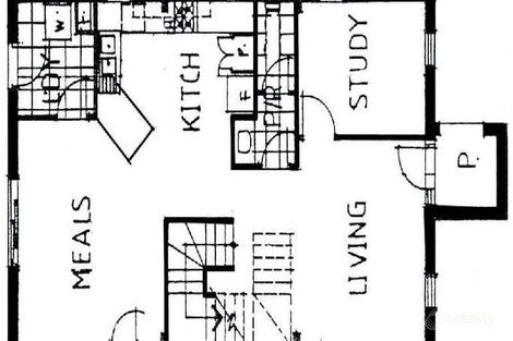 4 Spring St, Thomastown, VIC 3074