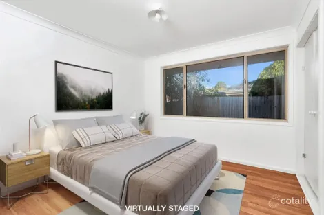 Property photo of 35 Anembo Street Moss Vale NSW 2577