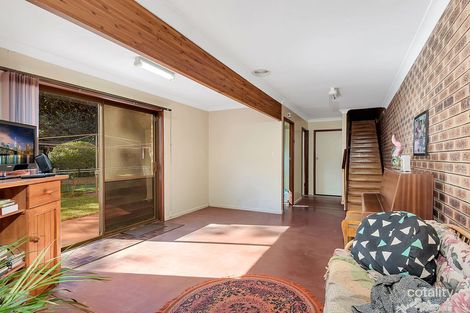 Property photo of 9-13 Spies Court Mount Lofty QLD 4350