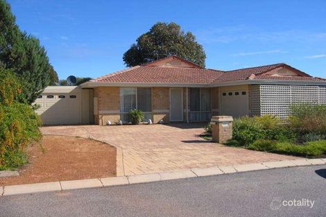 Property photo of 9 Hemmings Close Clarkson WA 6030