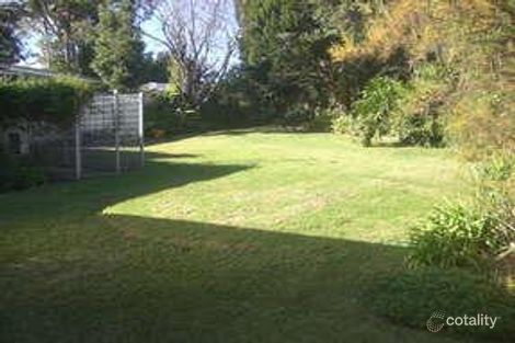 Property photo of 12 Yarra Burra Street Gymea Bay NSW 2227