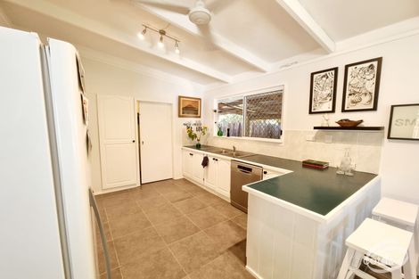 Property photo of 13 Merrybrook Street Freshwater QLD 4870