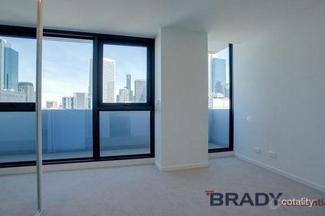 Property photo of 1502/8 Sutherland Street Melbourne VIC 3000