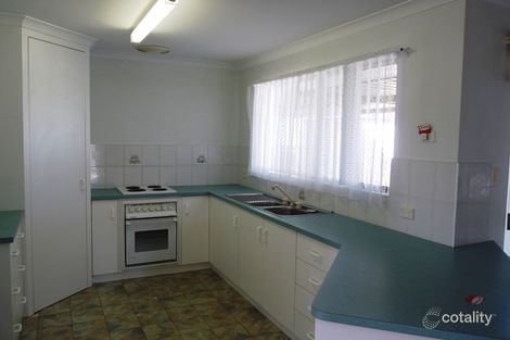 Property photo of 8/2 Sandell Way Castletown WA 6450