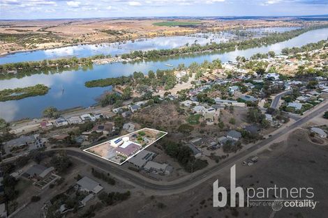 Property photo of 42 Crawford Crescent Mannum SA 5238