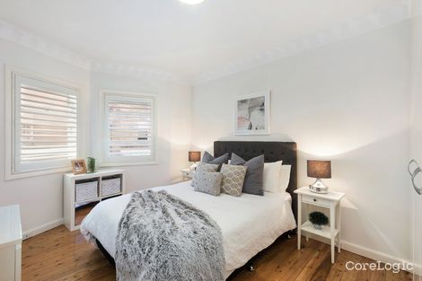 Property photo of 2/196 Kurraba Road Kurraba Point NSW 2089
