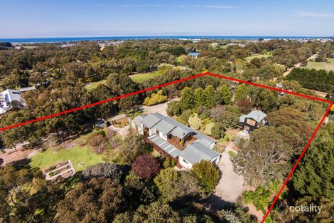 Property photo of 126 Briody Drive Torquay VIC 3228