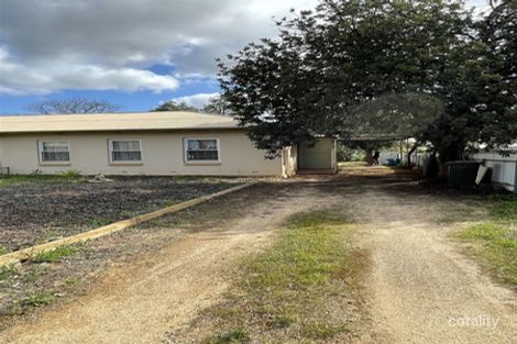 Property photo of 56 Aleppo Street Loxton SA 5333