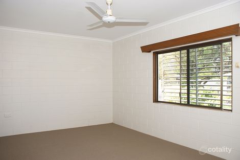 Property photo of 15 Pennine Close Smithfield QLD 4878