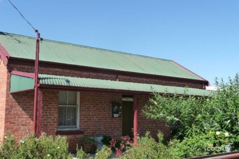 Property photo of 28 Bardwell Street Holbrook NSW 2644