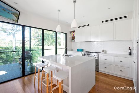 Property photo of 20 Bungaloe Avenue Balgowlah Heights NSW 2093