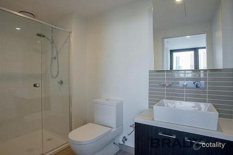 Property photo of 1502/8 Sutherland Street Melbourne VIC 3000