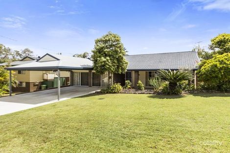 Property photo of 4 Boettcher Avenue Flinders View QLD 4305