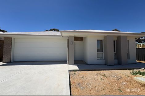 9 Wallace Dr, Tanunda, SA 5352