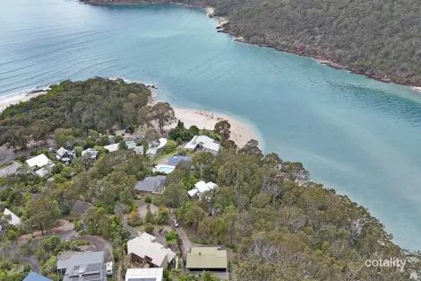 1 Taleeban St, Pambula Beach, NSW 2549
