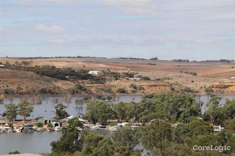 Property photo of 42 Crawford Crescent Mannum SA 5238