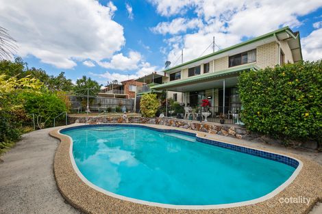 Property photo of 11 Hilder Road The Gap QLD 4061