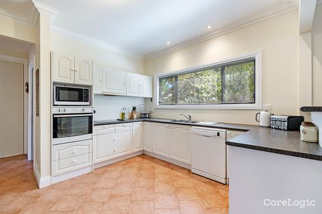Property photo of 181 Edgar Street Portland VIC 3305