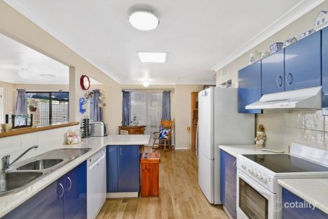 Property photo of 14 Findlay Avenue Chain Valley Bay NSW 2259